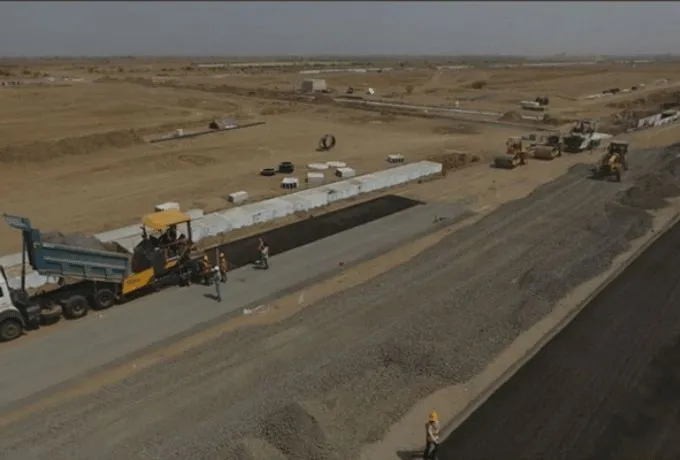 dholera SIR activation area (2)